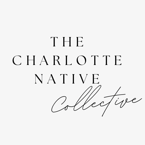 The Charlotte Native Collective